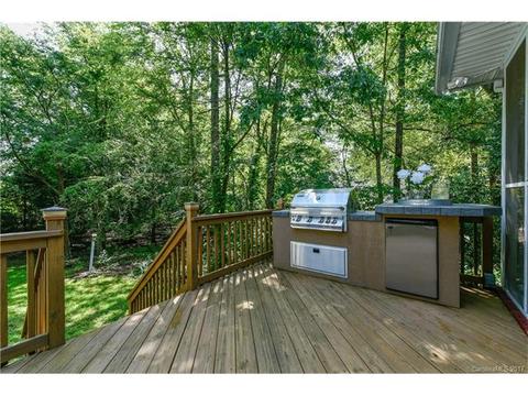1672 Sharon Ln, Lancaster, SC 29720 photo 21