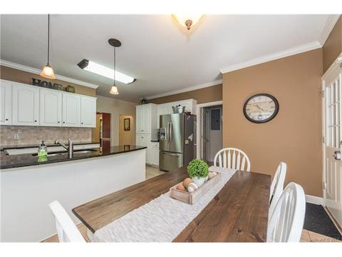 1672 Sharon Ln, Lancaster, SC 29720 photo 7