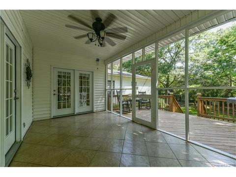1672 Sharon Ln, Lancaster, SC 29720 photo 20