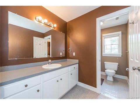 1672 Sharon Ln, Lancaster, SC 29720 photo 18