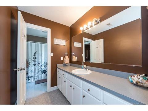 1672 Sharon Ln, Lancaster, SC 29720 photo 17