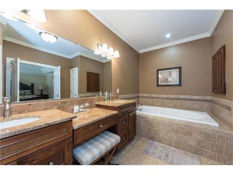 1672 Sharon Ln, Lancaster, SC 29720 photo 12