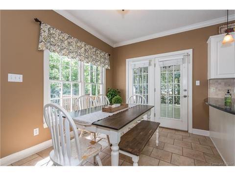 1672 Sharon Ln, Lancaster, SC 29720 photo 5