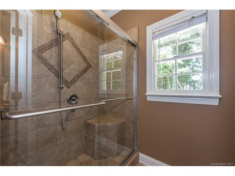1672 Sharon Ln, Lancaster, SC 29720 photo 13