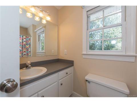 1672 Sharon Ln, Lancaster, SC 29720 photo 15