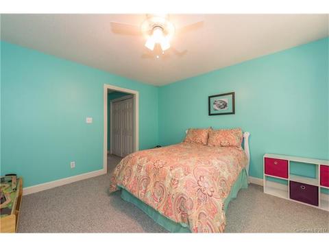 1672 Sharon Ln, Lancaster, SC 29720 photo 14