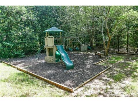 1672 Sharon Ln, Lancaster, SC 29720 photo 23