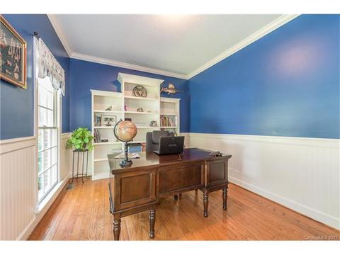 1672 Sharon Ln, Lancaster, SC 29720 photo 3