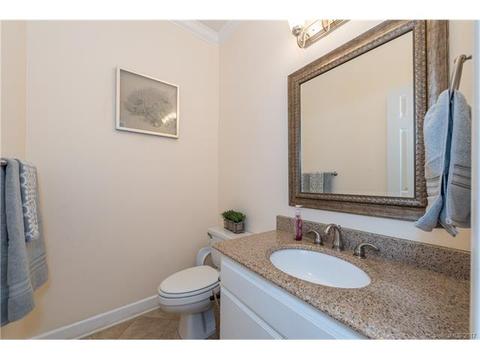 1672 Sharon Ln, Lancaster, SC 29720 photo 10