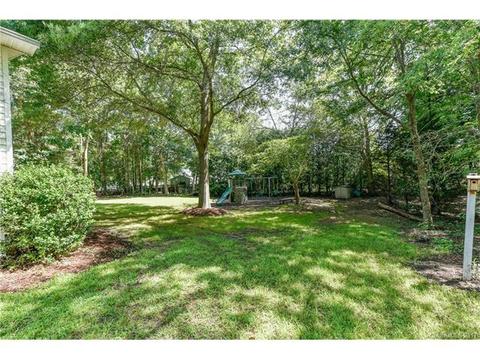 1672 Sharon Ln, Lancaster, SC 29720 photo 22