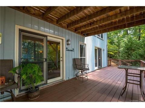 29033 Snapper Pt, Tega Cay, SC 29708 photo 8