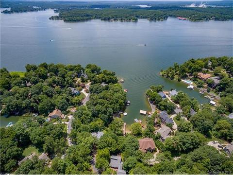 29033 Snapper Pt, Tega Cay, SC 29708 photo 24