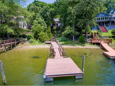 29033 Snapper Pt, Tega Cay, SC 29708 photo 23