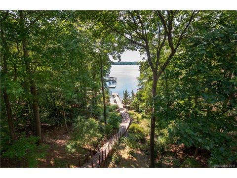 29033 Snapper Pt, Tega Cay, SC 29708 photo 22