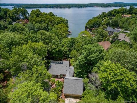 29033 Snapper Pt, Tega Cay, SC 29708 photo 1
