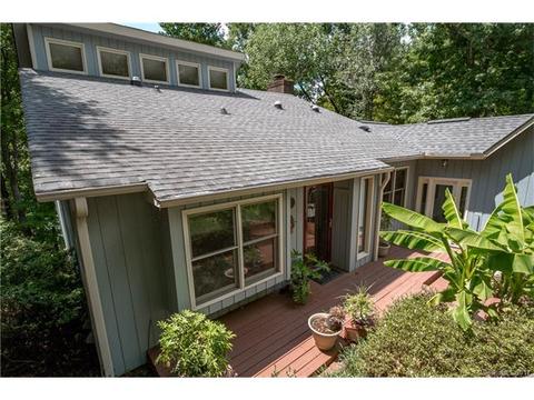 29033 Snapper Pt, Tega Cay, SC 29708 photo 4