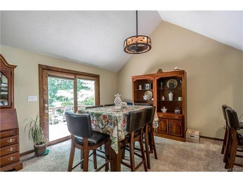 29033 Snapper Pt, Tega Cay, SC 29708 photo 14