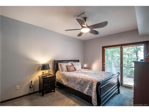 29033 Snapper Pt, Tega Cay, SC 29708 photo 18