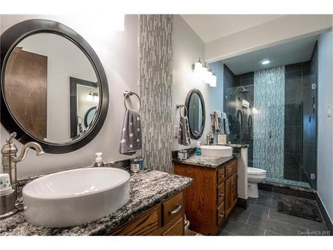 29033 Snapper Pt, Tega Cay, SC 29708 photo 19