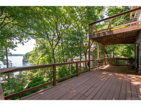 29033 Snapper Pt, Tega Cay, SC 29708 photo 7