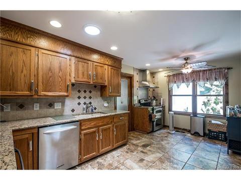 29033 Snapper Pt, Tega Cay, SC 29708 photo 11