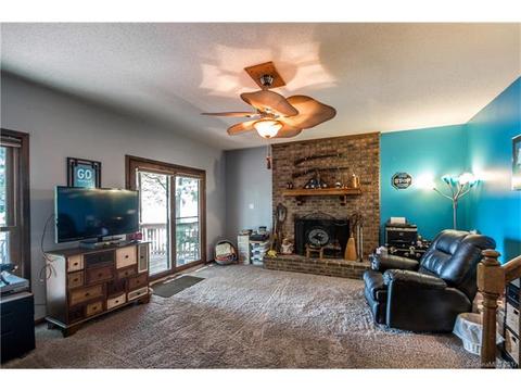 29033 Snapper Pt, Tega Cay, SC 29708 photo 20