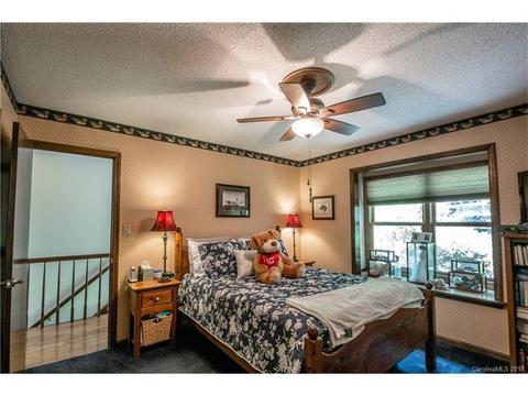 29033 Snapper Pt, Tega Cay, SC 29708 photo 16