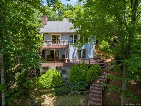29033 Snapper Pt, Tega Cay, SC 29708 photo 6