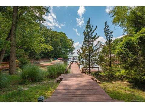 29033 Snapper Pt, Tega Cay, SC 29708 photo 2