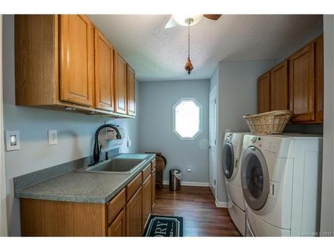 29033 Snapper Pt, Tega Cay, SC 29708 photo 15