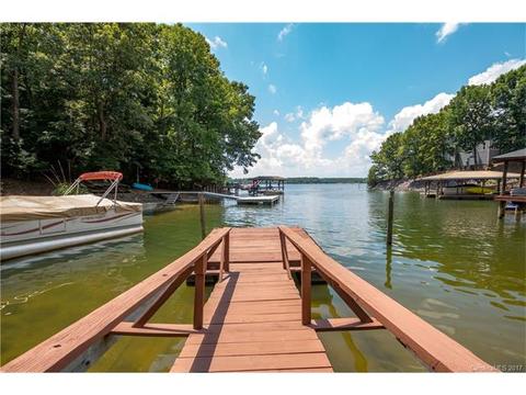 29033 Snapper Pt, Tega Cay, SC 29708 photo 3