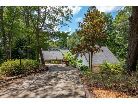 29033 Snapper Pt, Tega Cay, SC 29708 photo 5