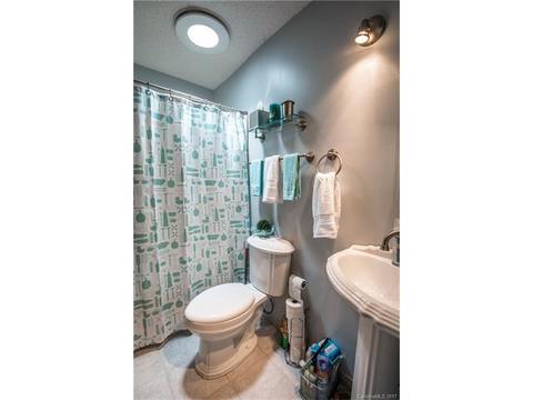 29033 Snapper Pt, Tega Cay, SC 29708 photo 17