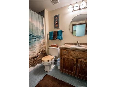 29033 Snapper Pt, Tega Cay, SC 29708 photo 21