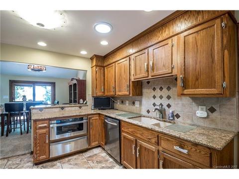 29033 Snapper Pt, Tega Cay, SC 29708 photo 10