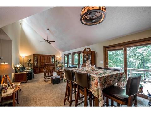 29033 Snapper Pt, Tega Cay, SC 29708 photo 12