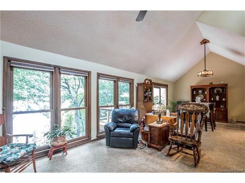 29033 Snapper Pt, Tega Cay, SC 29708 photo 13