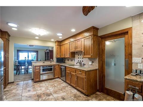 29033 Snapper Pt, Tega Cay, SC 29708 photo 9