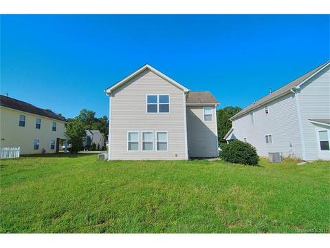 4500 Red Hook Rd, Monroe, NC 28110 photo 24
