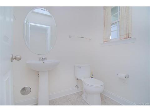 4500 Red Hook Rd, Monroe, NC 28110 photo 7