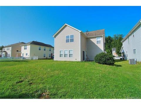 4500 Red Hook Rd, Monroe, NC 28110 photo 23