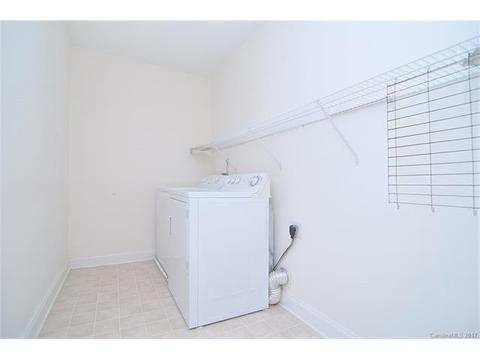 4500 Red Hook Rd, Monroe, NC 28110 photo 17