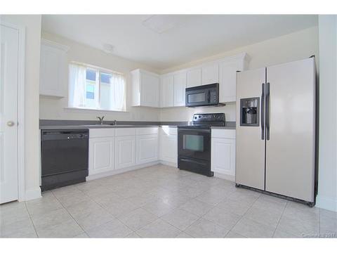 4500 Red Hook Rd, Monroe, NC 28110 photo 12