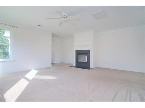 4500 Red Hook Rd, Monroe, NC 28110 photo 8
