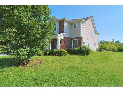 4500 Red Hook Rd, Monroe, NC 28110 photo 2