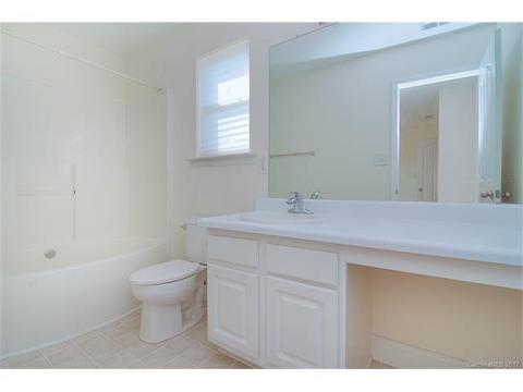 4500 Red Hook Rd, Monroe, NC 28110 photo 21