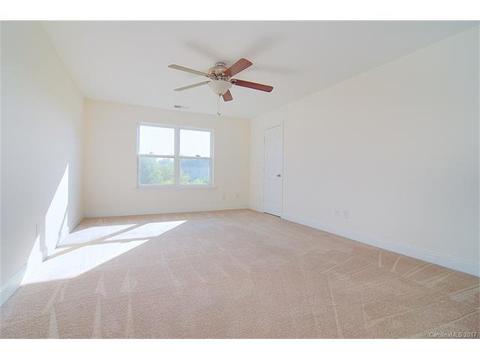 4500 Red Hook Rd, Monroe, NC 28110 photo 20
