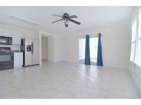 4500 Red Hook Rd, Monroe, NC 28110 photo 10