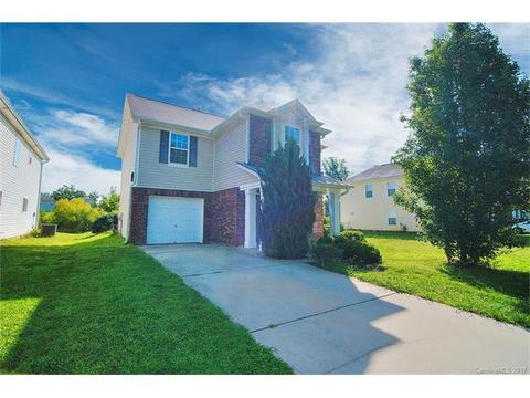 4500 Red Hook Rd, Monroe, NC 28110 photo 1