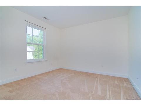 4500 Red Hook Rd, Monroe, NC 28110 photo 14